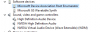 Sound Devices.PNG